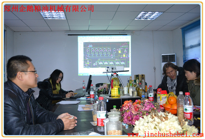 榨油設(shè)備，榨油設(shè)備哪家好