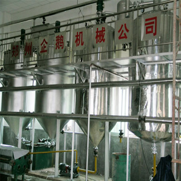 精煉設(shè)備，精煉設(shè)備哪家好，精煉設(shè)備廠家，精煉設(shè)備價格