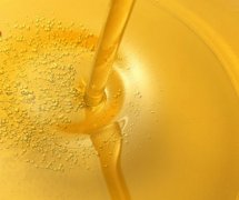 食用油價(jià)格的影響因素有哪些？